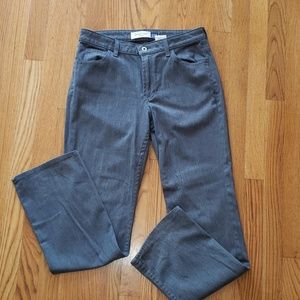 GAP boot cut stretch